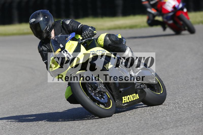 /17 17.05.2025 PROMAX ADR/Gruppe gelb/3